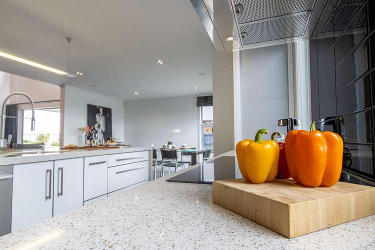 42 Mangawhero Road Matamata_2