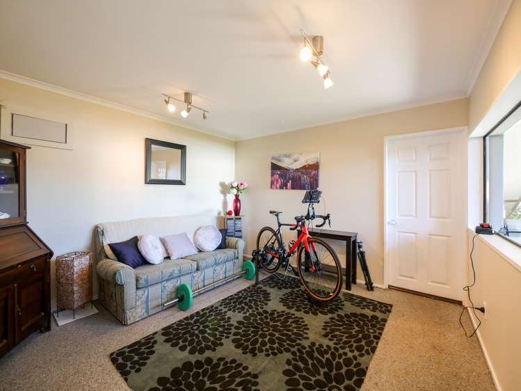 20 Owen Street Green Island_20