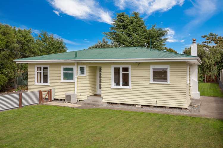 67 Murphys Road Springlands_11