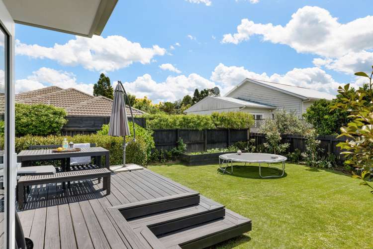 78 Grey Street Cambridge_10