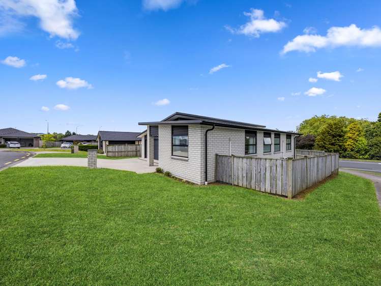 16 McLean Street Pokeno_13