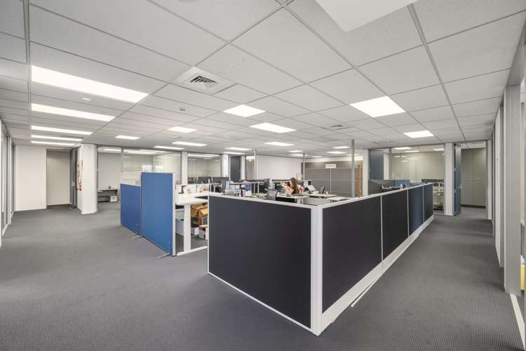 3 Hynds Road Tauranga_8