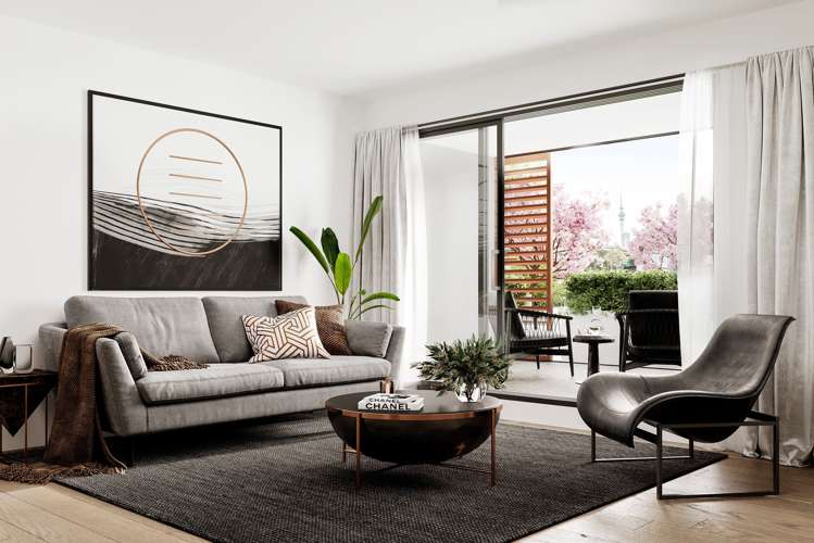 303/9 Madeira Lane Grafton_6