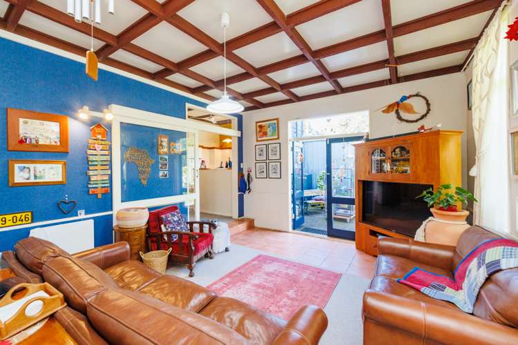 1418 Napier Road Ashhurst_13