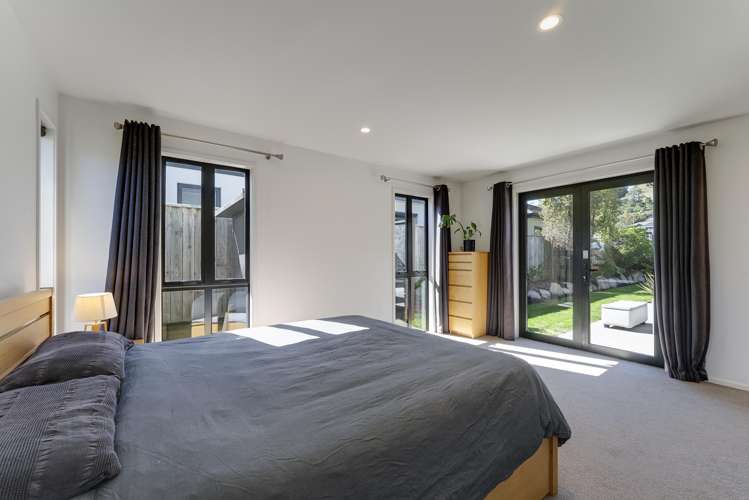 23 Pine Crest Drive Richmond_15