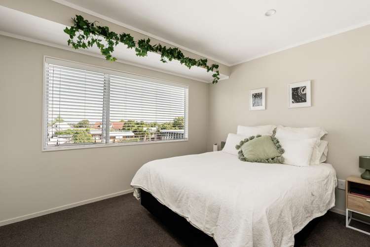 29A Meander Drive Welcome Bay_10