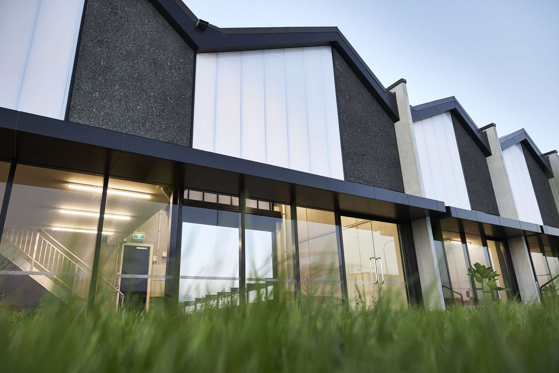 58 Progressive Way East Tamaki_0