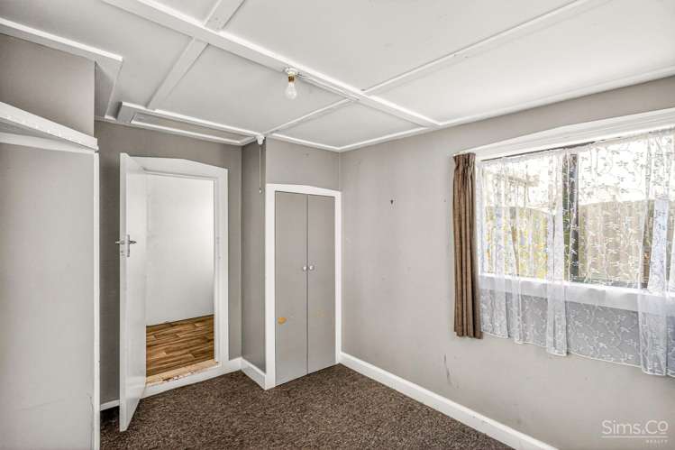 15 Dublin Street Whanganui_20