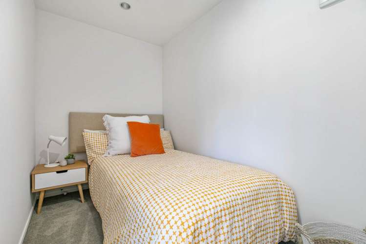 3b/208 Hobson Street Auckland Central_7