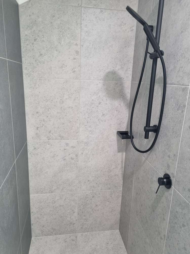 7 Weka Street Taihape_17