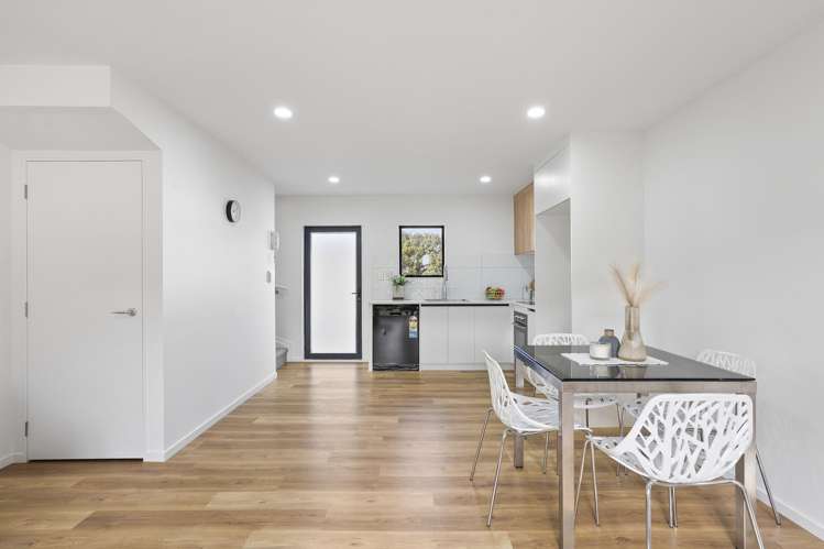 112 Stanhope Road Mount Wellington_6