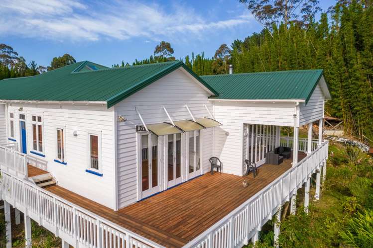 70 Pukeko Lane Kerikeri_20