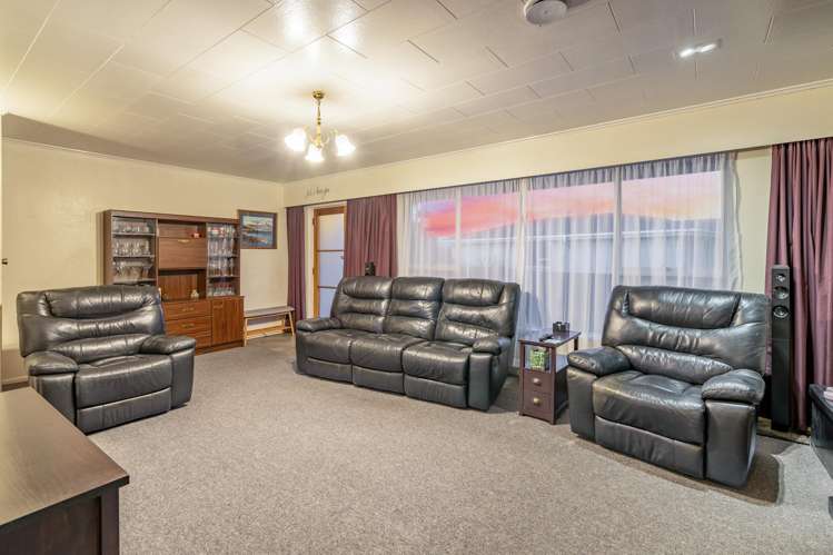 89 Waiau Crescent Kingswell_21