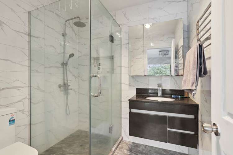 7 Mataki Way Glen Eden_15