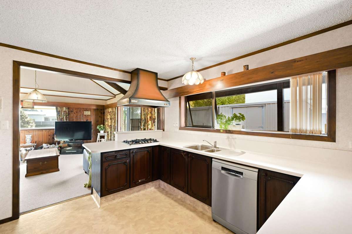 16 Wilfred Street_3