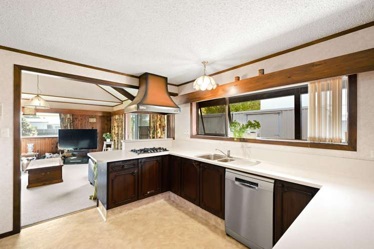 16 Wilfred Street Saint Andrews_7