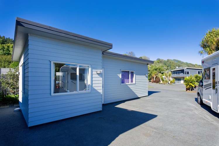 61 Kotuku Road Kaikoura_27