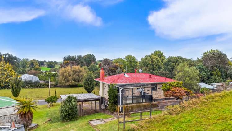 163 Arapuni Street Putaruru_20