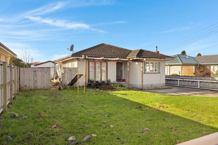 13 Vincent Street Matamata_8