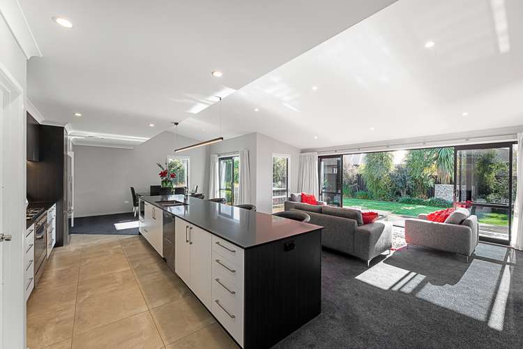 14 Grigg Drive Witherlea_11