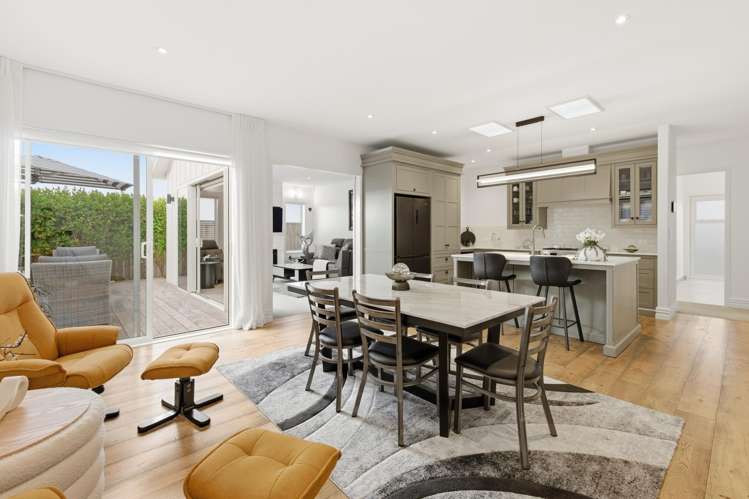 5 Astelia Lane_1