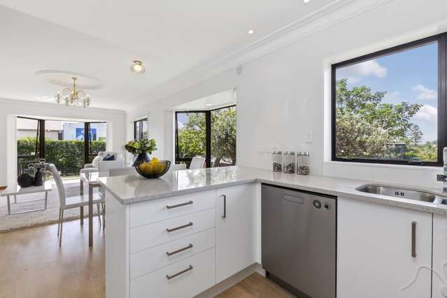 1 Merani Street Devonport_3