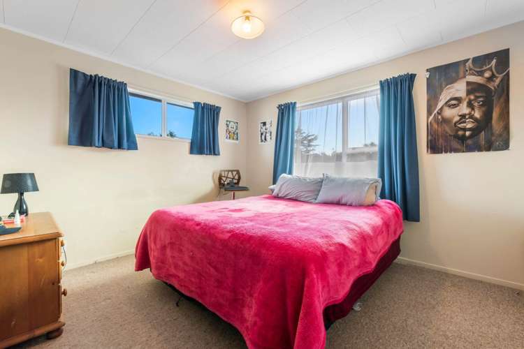 25 Tomintoul Place Highland Park_11