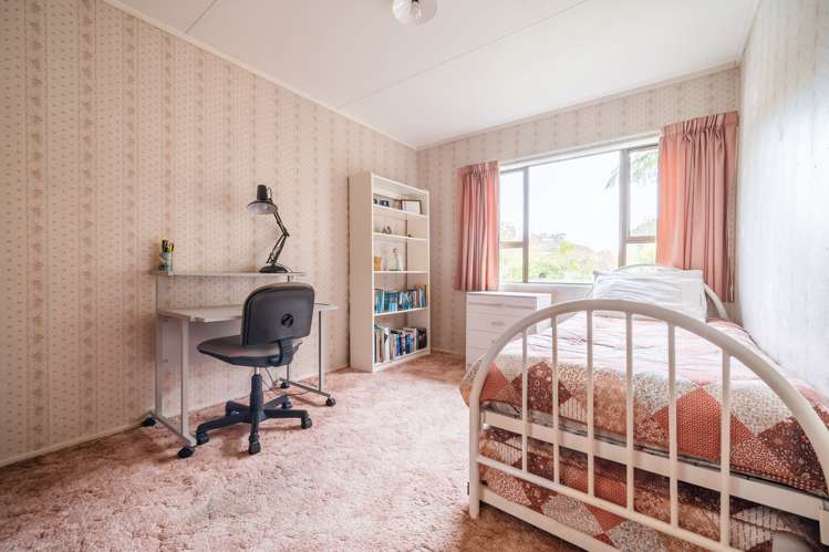 231a Nile Street Maitai_10