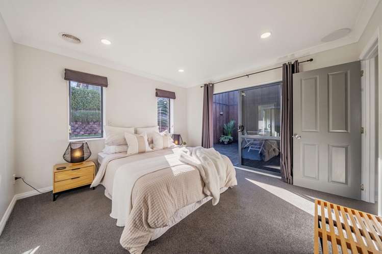 16 Birkinshaw Grove Riverstone Terraces_15
