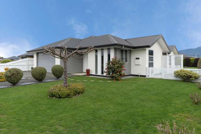 35 Sanderlane Drive Motueka_1