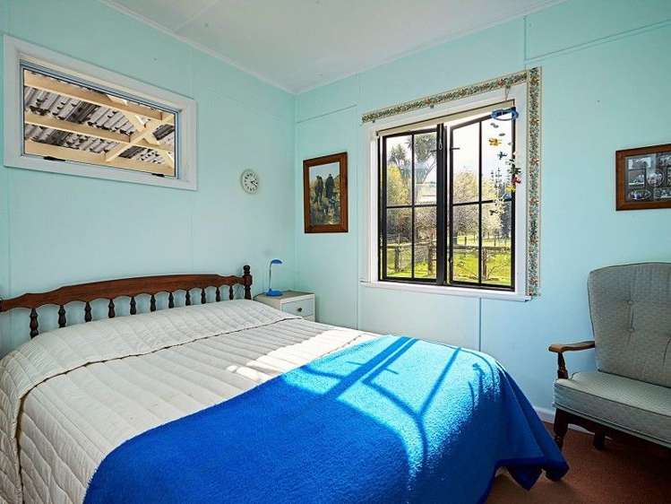 121 Lovers Lane Hapuku_6