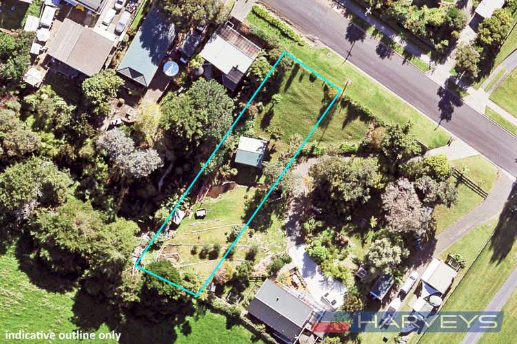 36 Bays Road Orere Point_10