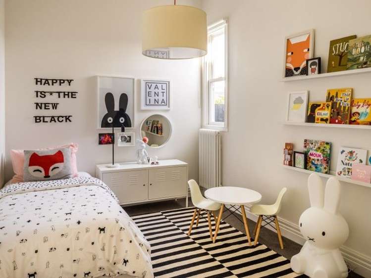 112 Owen Street Newtown_10