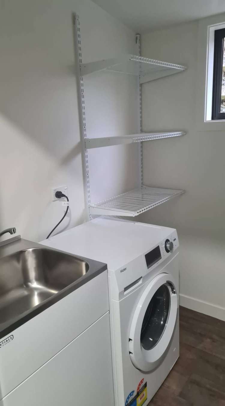 454a North Road Normanby_8