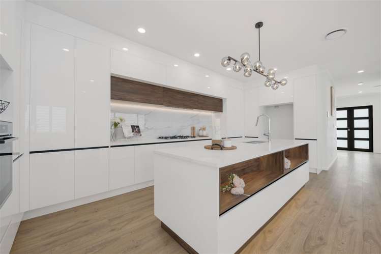 12 Tiro Street Flat Bush_6