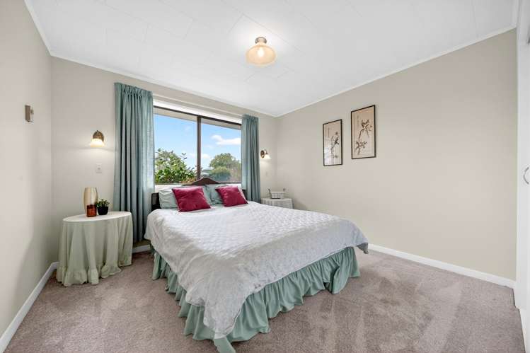 145 Masterton Castlepoint Road Masterton_10