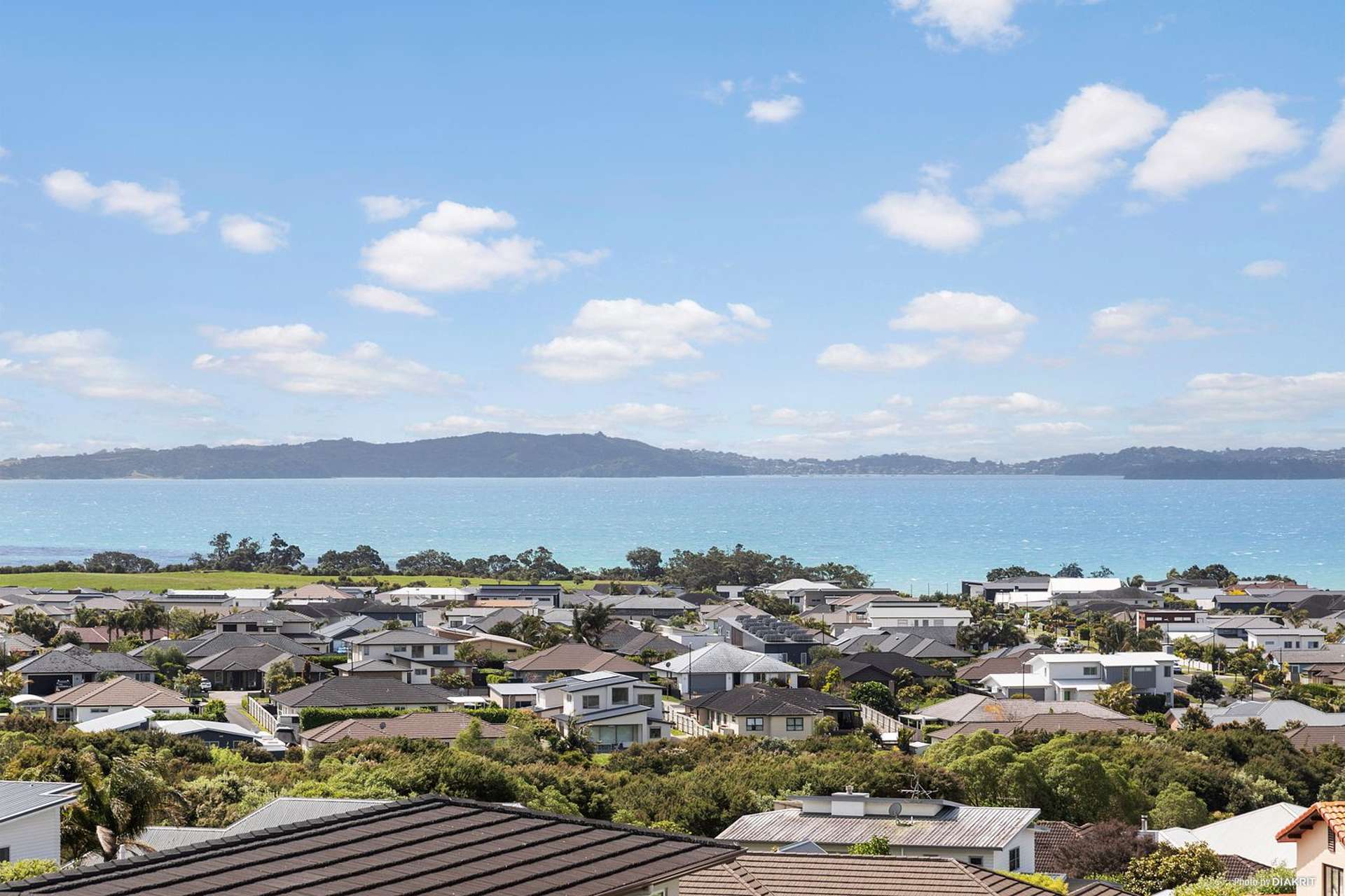 21 Liberty Crescent Beachlands_0