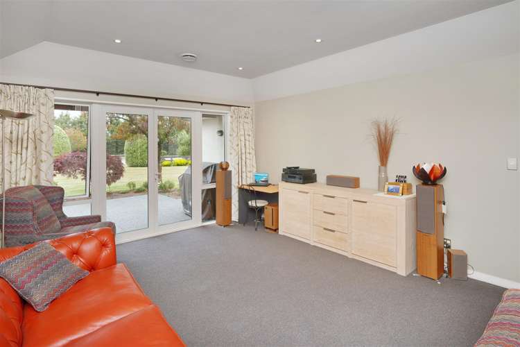 6 Devine Drive Rolleston_13