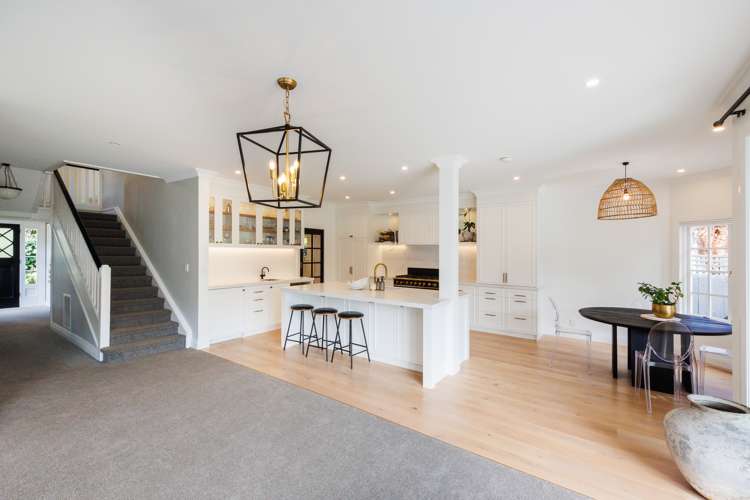 23 Elmira Avenue Hokowhitu_20