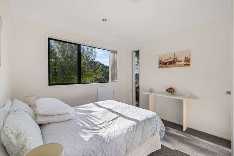 13 Riverbank Drive Kerikeri_9