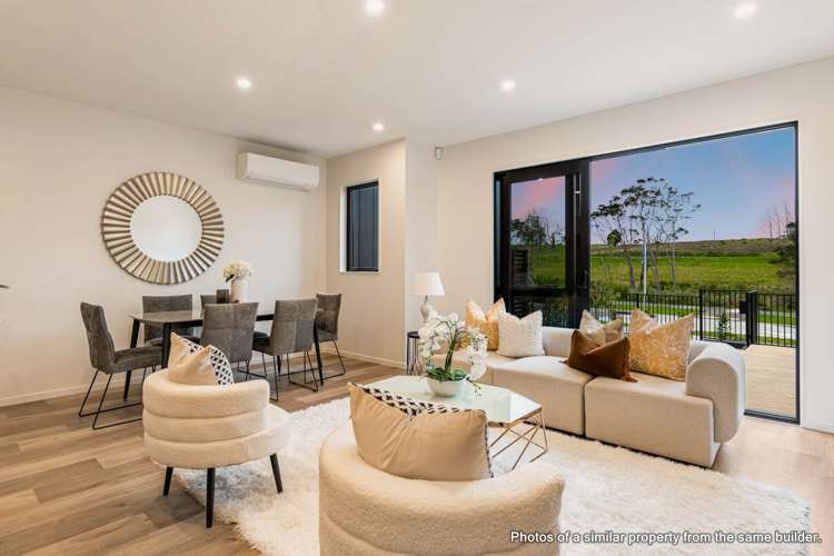 13/299 Te Taruna Drive Wainui_1