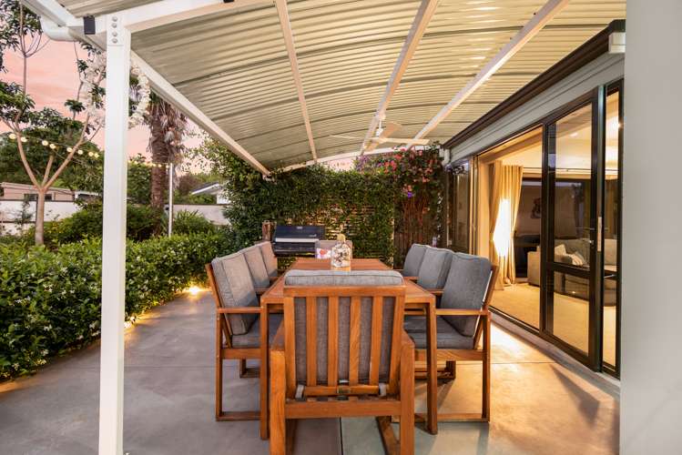 8 King Street Cambridge_26