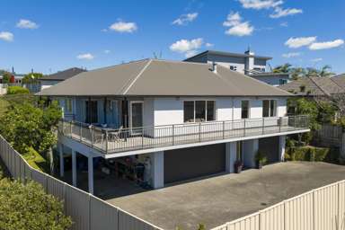 40 Harbelle Close_1