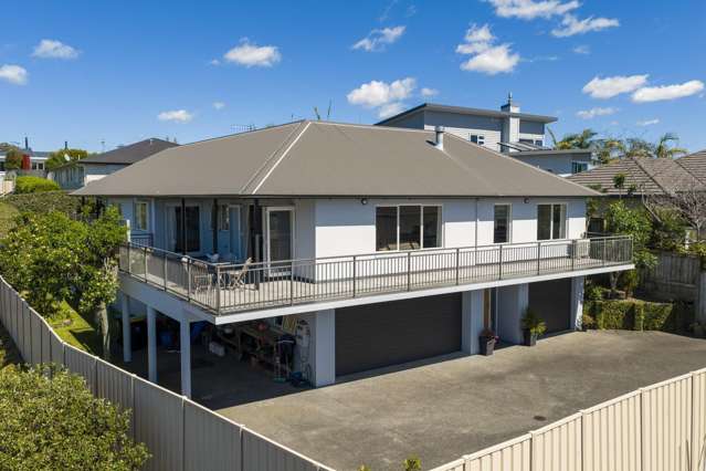 40 Harbelle Close Bethlehem_1
