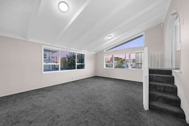 41 Greenhaven Avenue Papakura_4