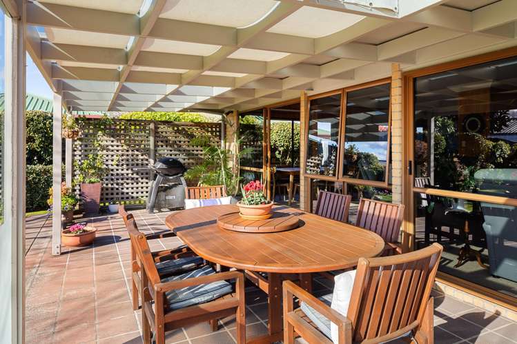 55 Potae Avenue Lytton West_13