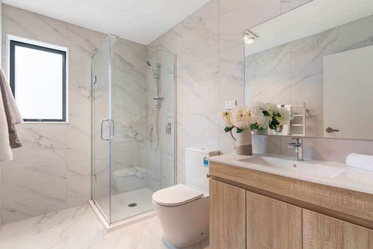 16a Wahine Street Papakura_9