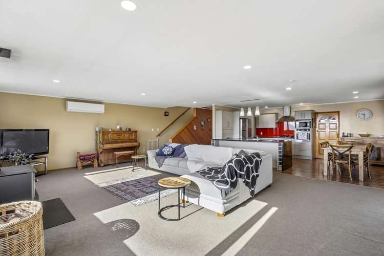 73 Wakari Road Halfway Bush_10