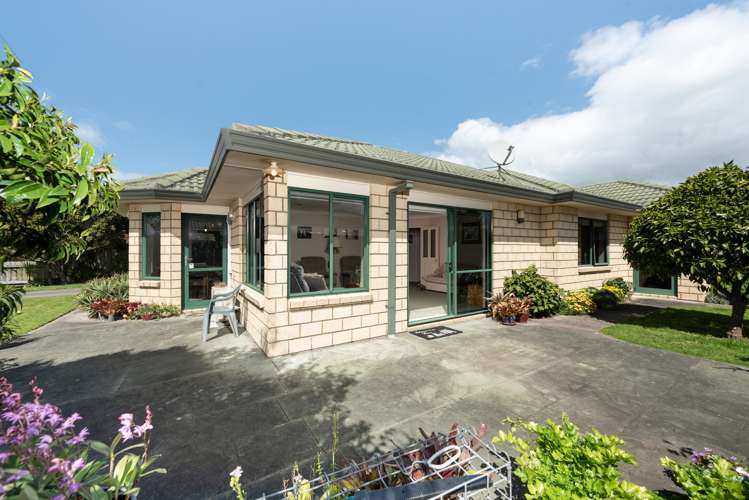 48 Parewaitai Court Papamoa_12