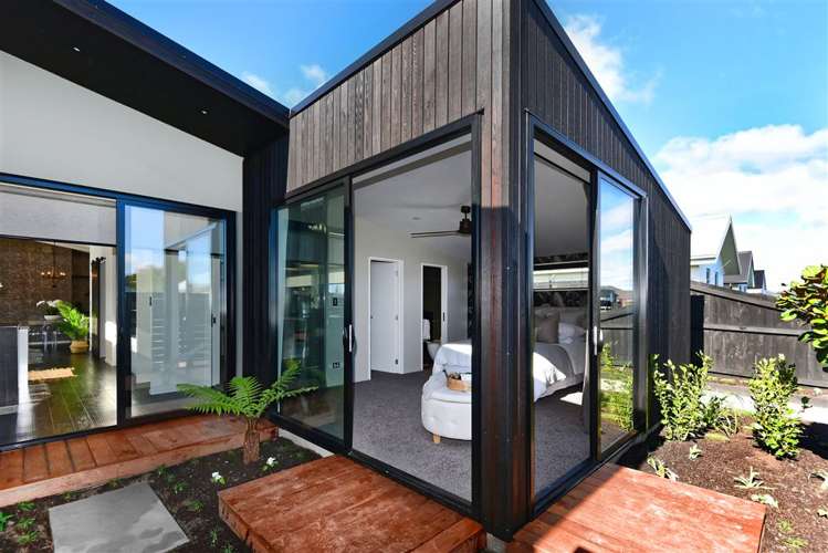 7 Korowai Street Marshland_25